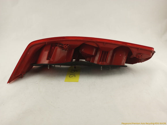 Acura RSX **AS IS** Driver Left Tail Lamp
