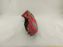Acura RSX **AS IS** Driver Left Tail Lamp-9