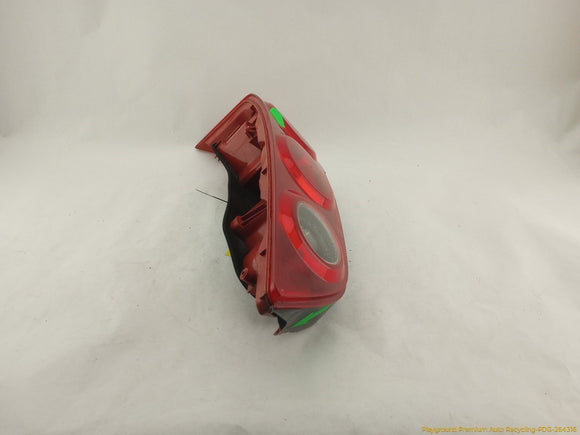 Acura RSX **AS IS** Driver Left Tail Lamp