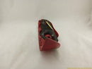 Acura RSX **AS IS** Driver Left Tail Lamp-12