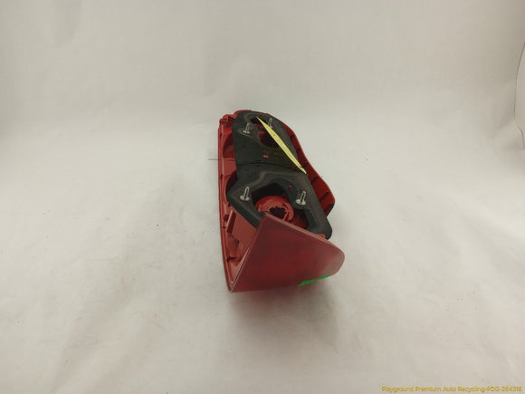 Acura RSX **AS IS** Driver Left Tail Lamp