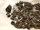 Acura RSX Dismantling Hardware Fasteners Bolts & Nuts-3