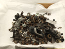 Acura RSX Dismantling Hardware Fasteners Bolts & Nuts-7
