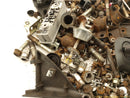 Acura RSX Dismantling Hardware Fasteners Bolts & Nuts-8