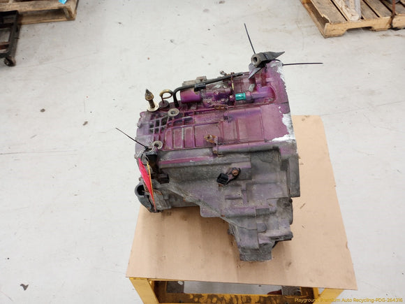 Acura RSX **AS IS** Automatic Transmission