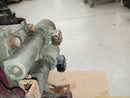 Acura RSX **AS IS** Automatic Transmission-5