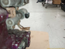 Acura RSX **AS IS** Automatic Transmission-6