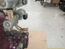 Acura RSX **AS IS** Automatic Transmission-7