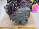 Acura RSX **AS IS** Automatic Transmission-11
