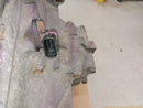 Acura RSX **AS IS** Automatic Transmission-12
