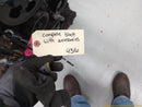 Acura RSX Engine Assembly-2