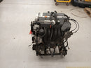 Acura RSX Engine Assembly-3