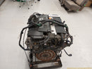Acura RSX Engine Assembly-4