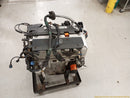 Acura RSX Engine Assembly-5
