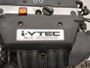 Acura RSX Engine Assembly-6
