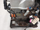 Acura RSX Engine Assembly-7