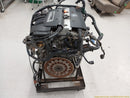 Acura RSX Engine Assembly-8