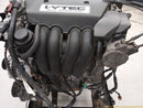 Acura RSX Engine Assembly-9