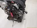Acura RSX Engine Assembly-10