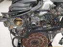 Acura RSX Engine Assembly-11