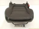Acura RSX Passenger Right Front Seat Lower Cushion-1
