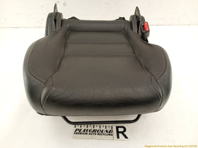 Acura RSX Passenger Right Front Seat Lower Cushion