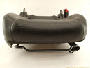Acura RSX Passenger Right Front Seat Lower Cushion-2