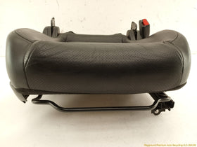 Acura RSX Passenger Right Front Seat Lower Cushion - 0