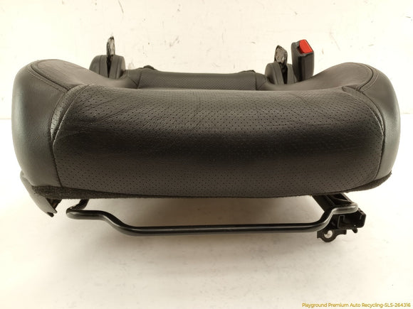Acura RSX Passenger Right Front Seat Lower Cushion