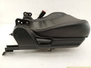Acura RSX Passenger Right Front Seat Lower Cushion-3