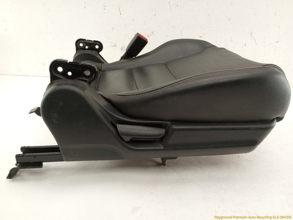 Acura RSX Passenger Right Front Seat Lower Cushion