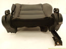Acura RSX Passenger Right Front Seat Lower Cushion-4