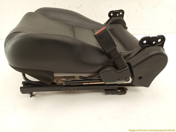 Acura RSX Passenger Right Front Seat Lower Cushion
