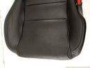 Acura RSX Passenger Right Front Seat Lower Cushion-6