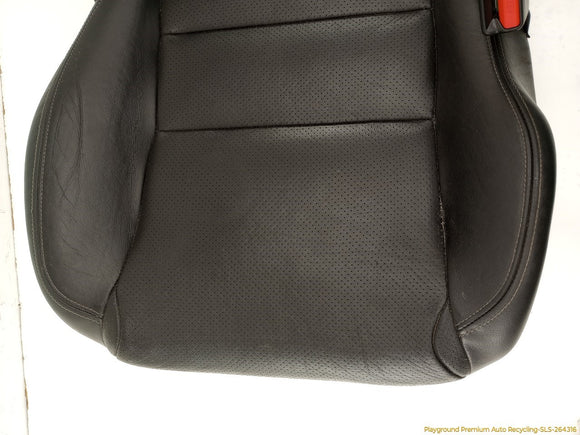 Acura RSX Passenger Right Front Seat Lower Cushion