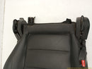 Acura RSX Passenger Right Front Seat Lower Cushion-7