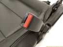 Acura RSX Passenger Right Front Seat Lower Cushion-8