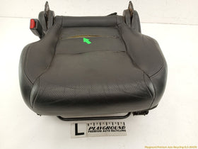 Acura RSX Driver Left Front Seat Lower Cushion