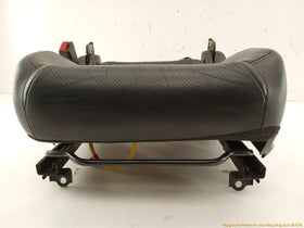 Acura RSX Driver Left Front Seat Lower Cushion - 0