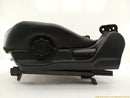 Acura RSX Driver Left Front Seat Lower Cushion-3