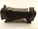 Acura RSX Driver Left Front Seat Lower Cushion-4