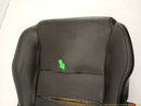 Acura RSX Driver Left Front Seat Lower Cushion-6