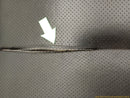 Acura RSX Driver Left Front Seat Lower Cushion-8