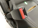 Acura RSX Driver Left Front Seat Lower Cushion-10