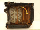 Acura RSX Driver Left Front Seat Lower Cushion-11