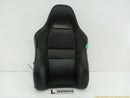 Acura RSX Driver Left Front Seat Upper Cushion-1