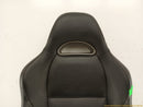 Acura RSX Driver Left Front Seat Upper Cushion-2