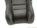 Acura RSX Driver Left Front Seat Upper Cushion-3