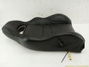 Acura RSX Driver Left Front Seat Upper Cushion-5