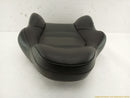 Acura RSX Driver Left Front Seat Upper Cushion-6